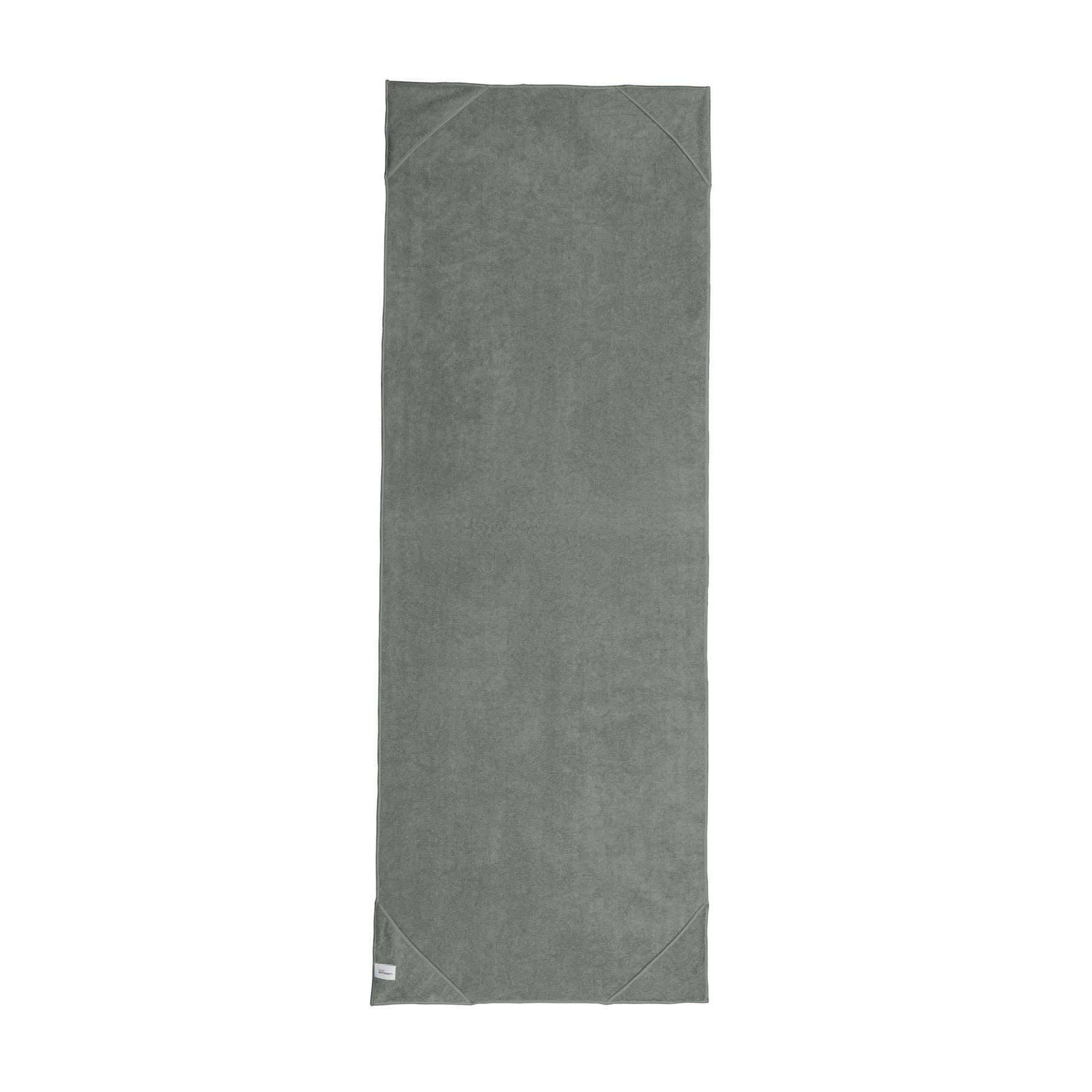 Port Authority-Port Authority® Microfiber Stay Fitness Mat Towel TW21-MedTech-2