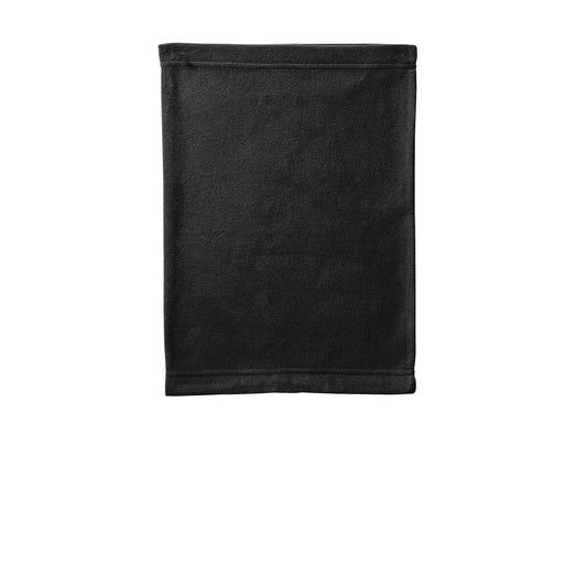 Port Authority-Port Authority® Microfleece Gaiter C223-MedTech-1