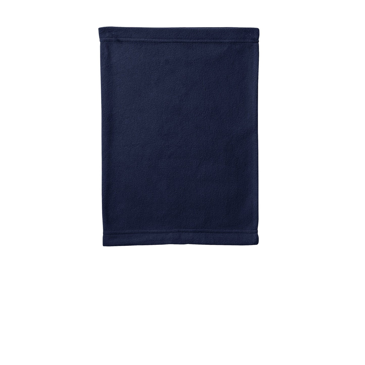 Port Authority-Port Authority® Microfleece Gaiter C223-MedTech-4
