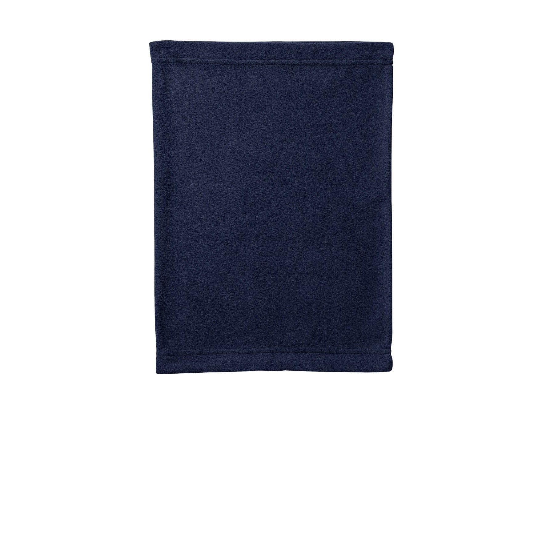 Port Authority-Port Authority® Microfleece Gaiter C223-MedTech-4