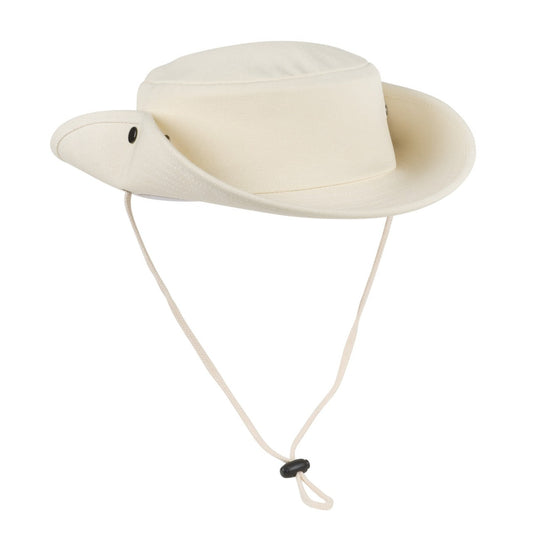 Port Authority-Port Authority® Outback Hat. HCF-MedTech-1