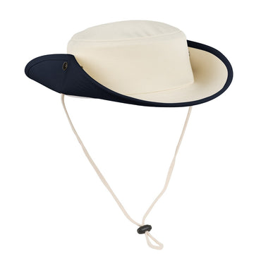 Port Authority-Port Authority® Outback Hat. HCF-MedTech-2