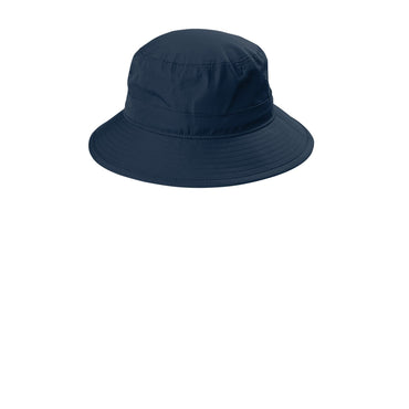 Port Authority-Port Authority® Outdoor UV Bucket Hat C948-MedTech-2
