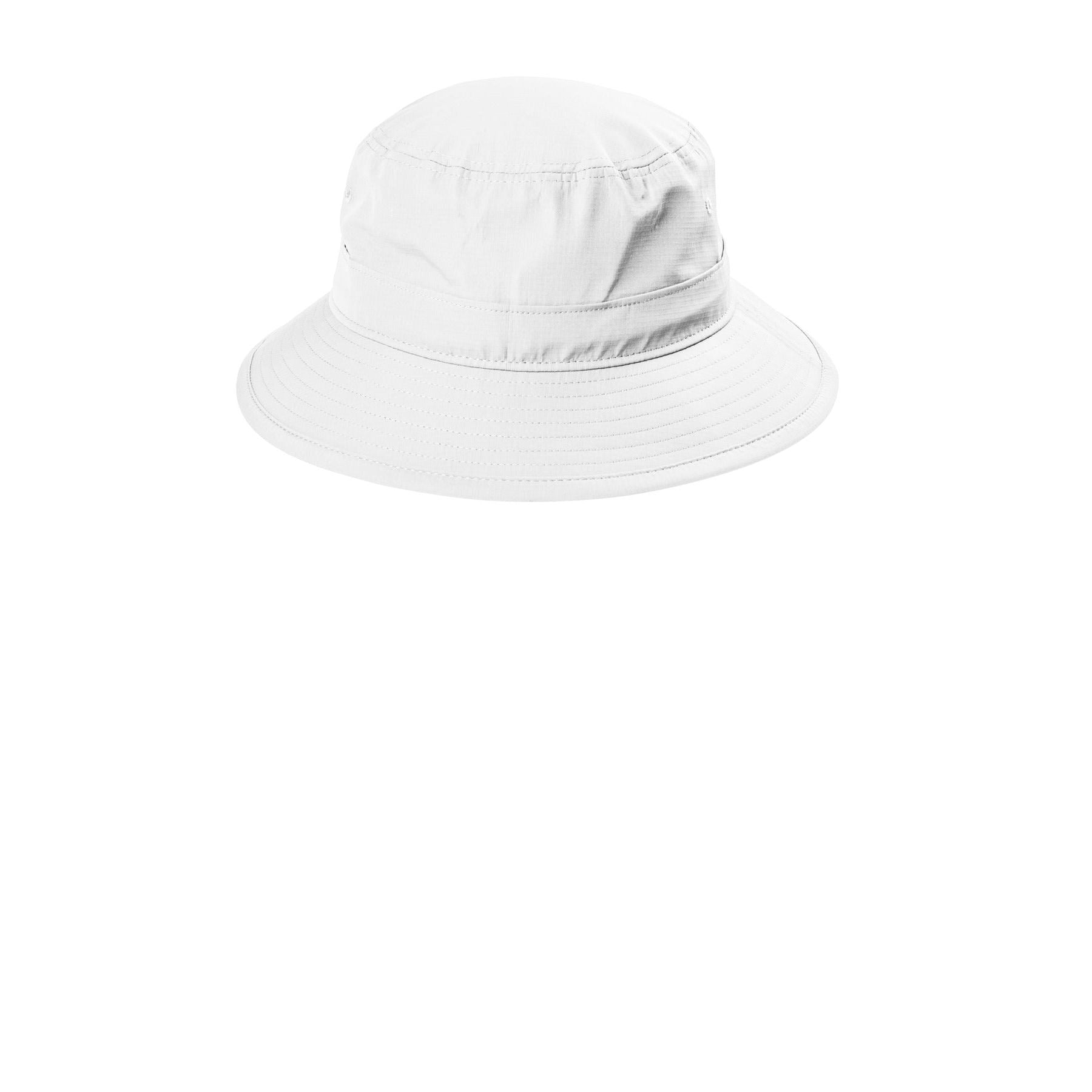 Port Authority-Port Authority® Outdoor UV Bucket Hat C948-MedTech-4