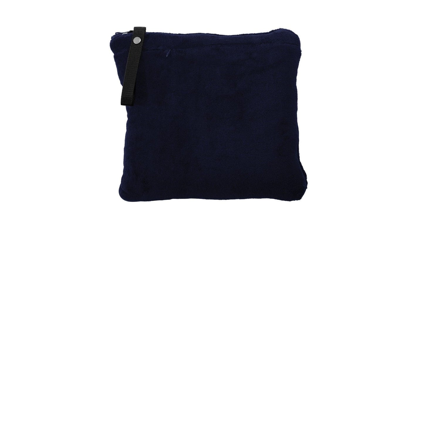 Port Authority-Port Authority ® Packable Travel Blanket. BP75-MedTech-2