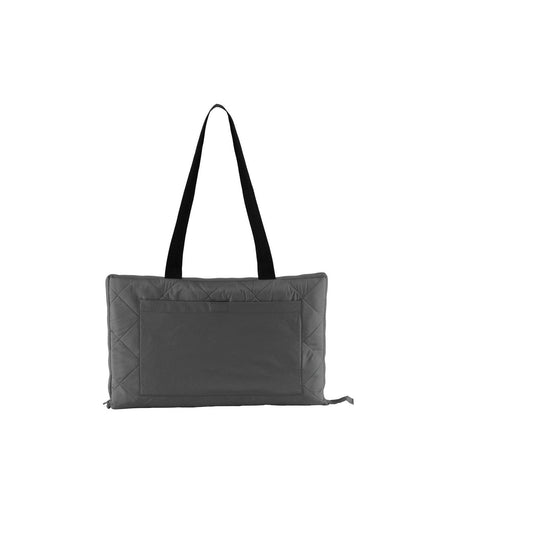 Port Authority-Port Authority® Picnic Blanket. BP70-MedTech-1