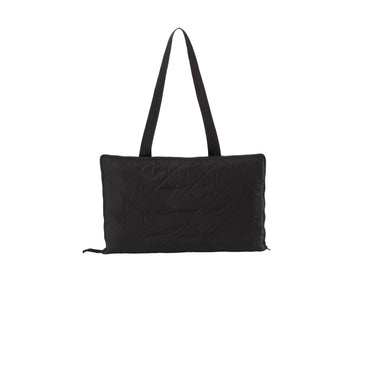 Port Authority-Port Authority® Picnic Blanket. BP70-MedTech-2