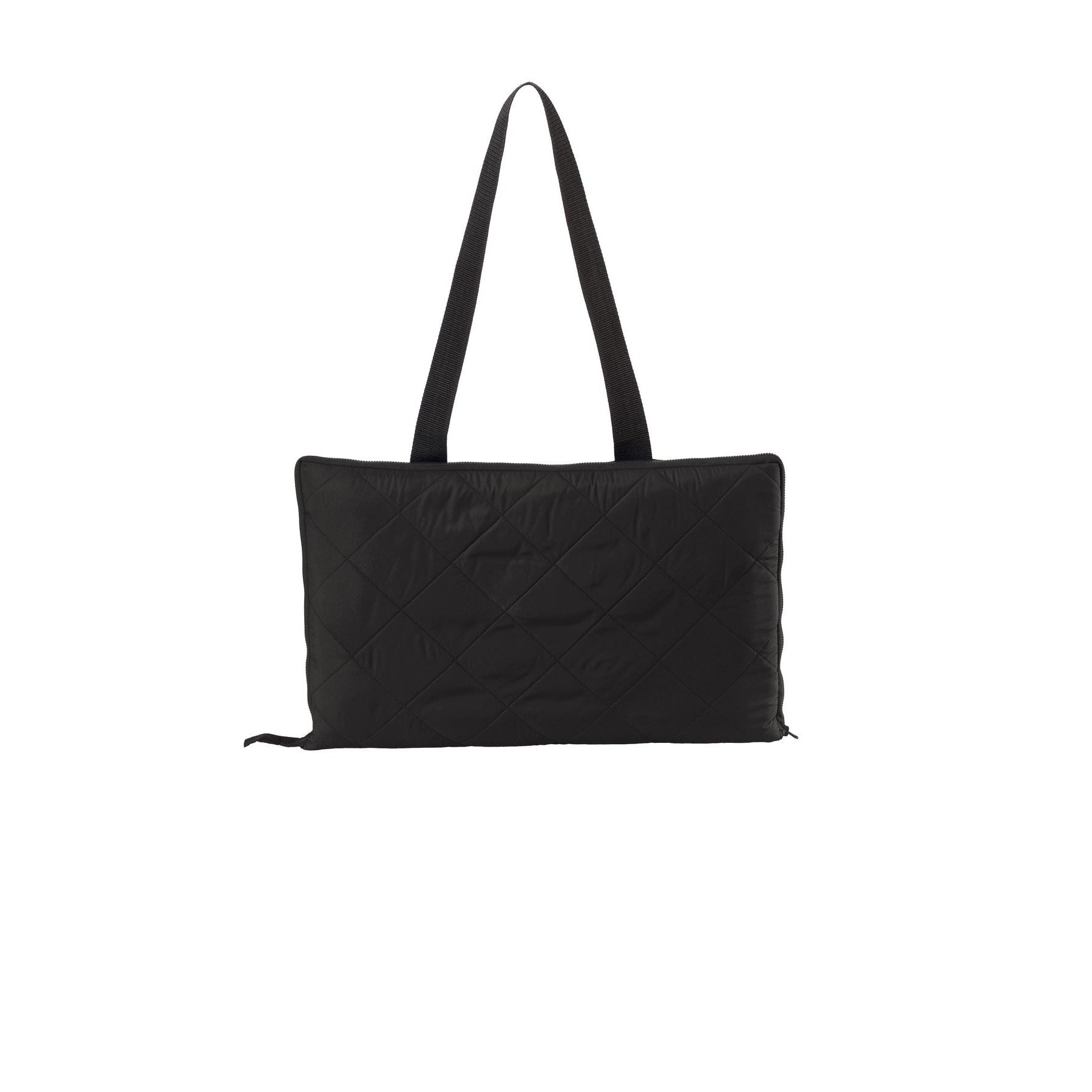 Port Authority-Port Authority® Picnic Blanket. BP70-MedTech-2