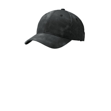 Port Authority-Port Authority® Pro Camouflage Series Cap. C855-MedTech-2