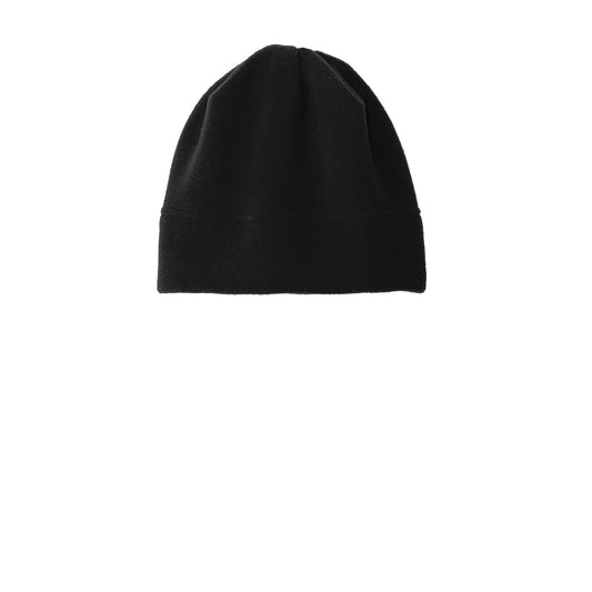 Port Authority-Port Authority® R-Tek® Stretch Fleece Beanie. C900-MedTech-1