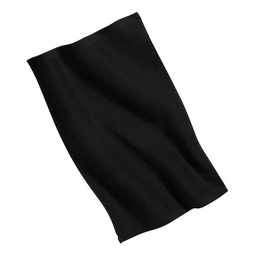 Port Authority-Port Authority® - Rally Towel. PT38-MedTech-1