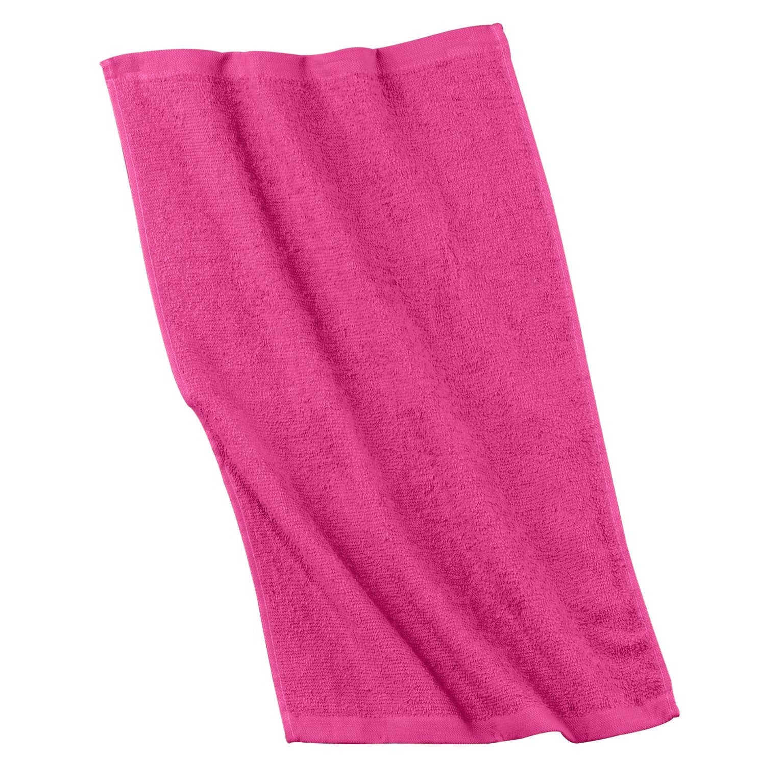 Port Authority-Port Authority® - Rally Towel. PT38-MedTech-10