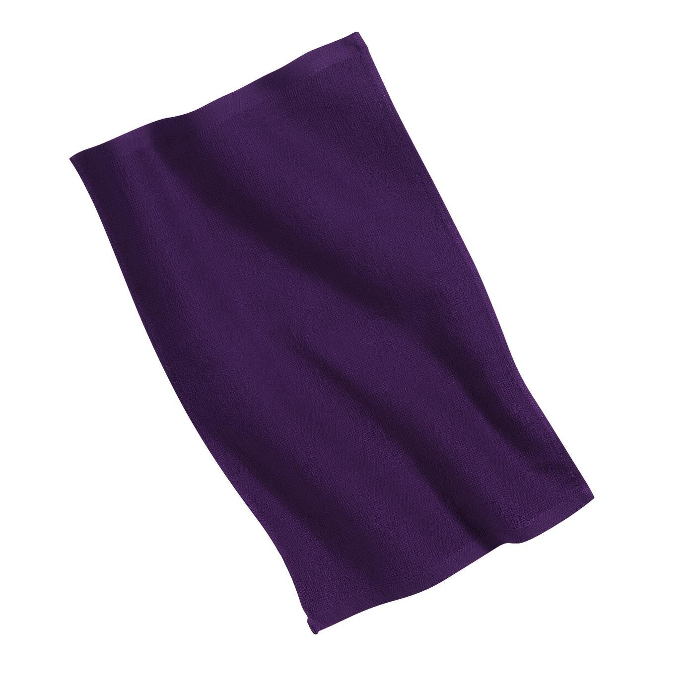 Port Authority-Port Authority® - Rally Towel. PT38-MedTech-11