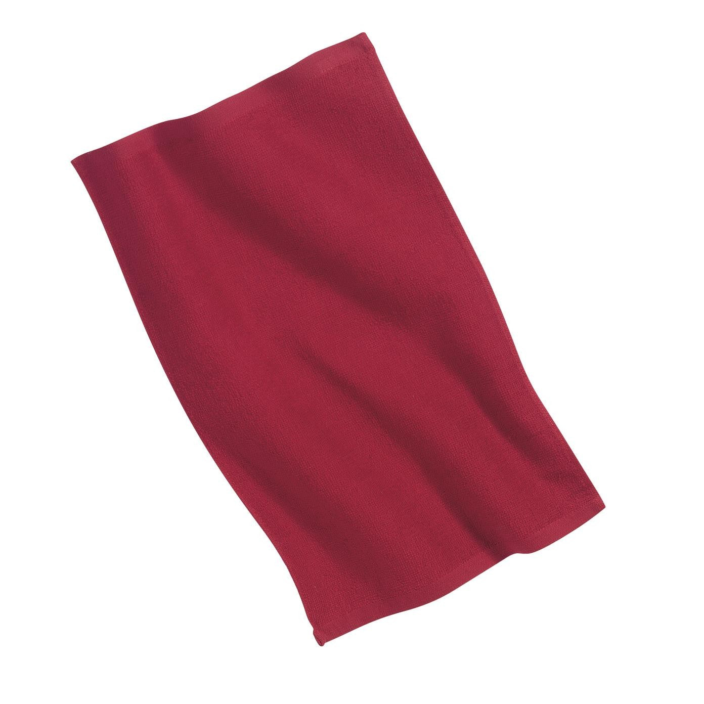 Port Authority-Port Authority® - Rally Towel. PT38-MedTech-12