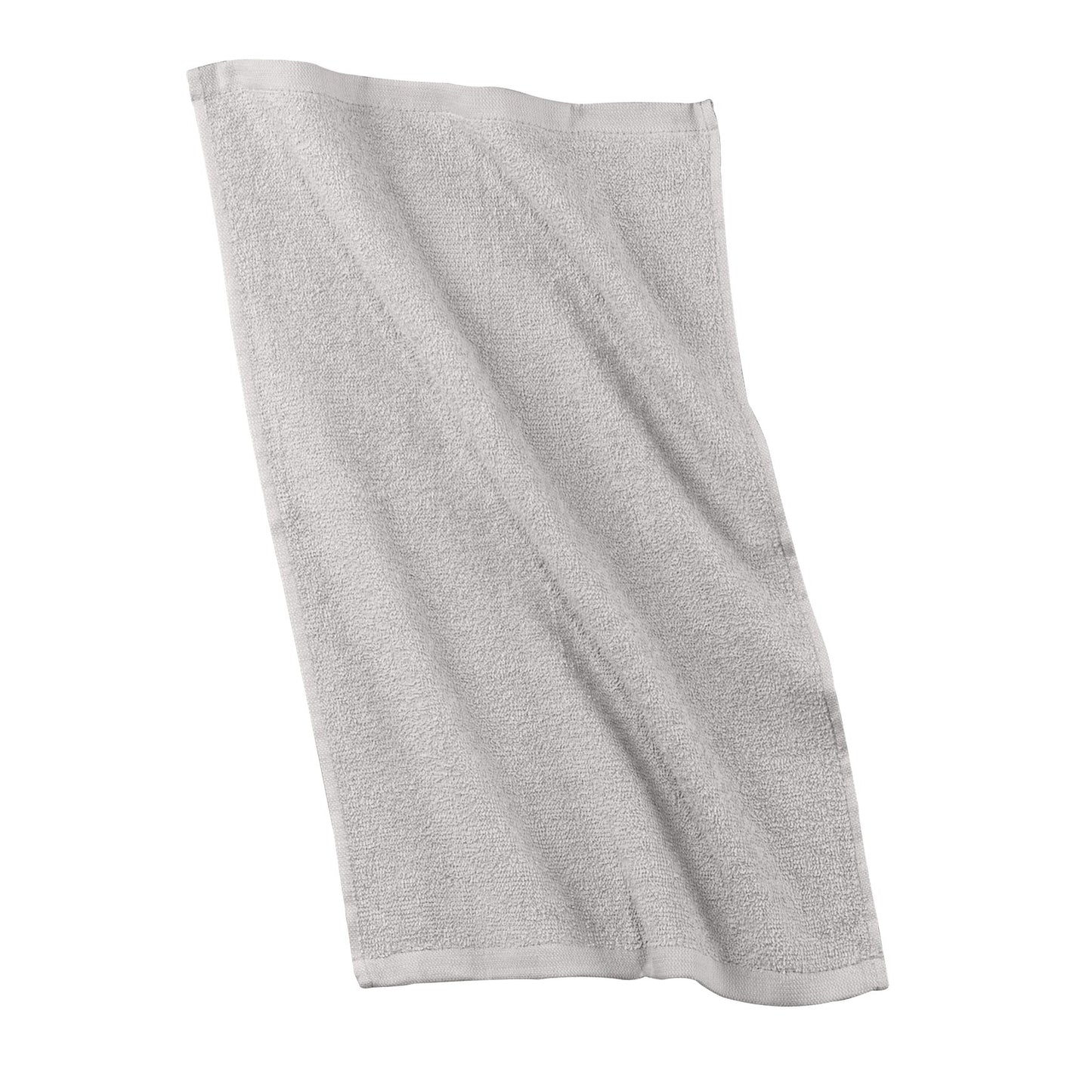Port Authority-Port Authority® - Rally Towel. PT38-MedTech-14