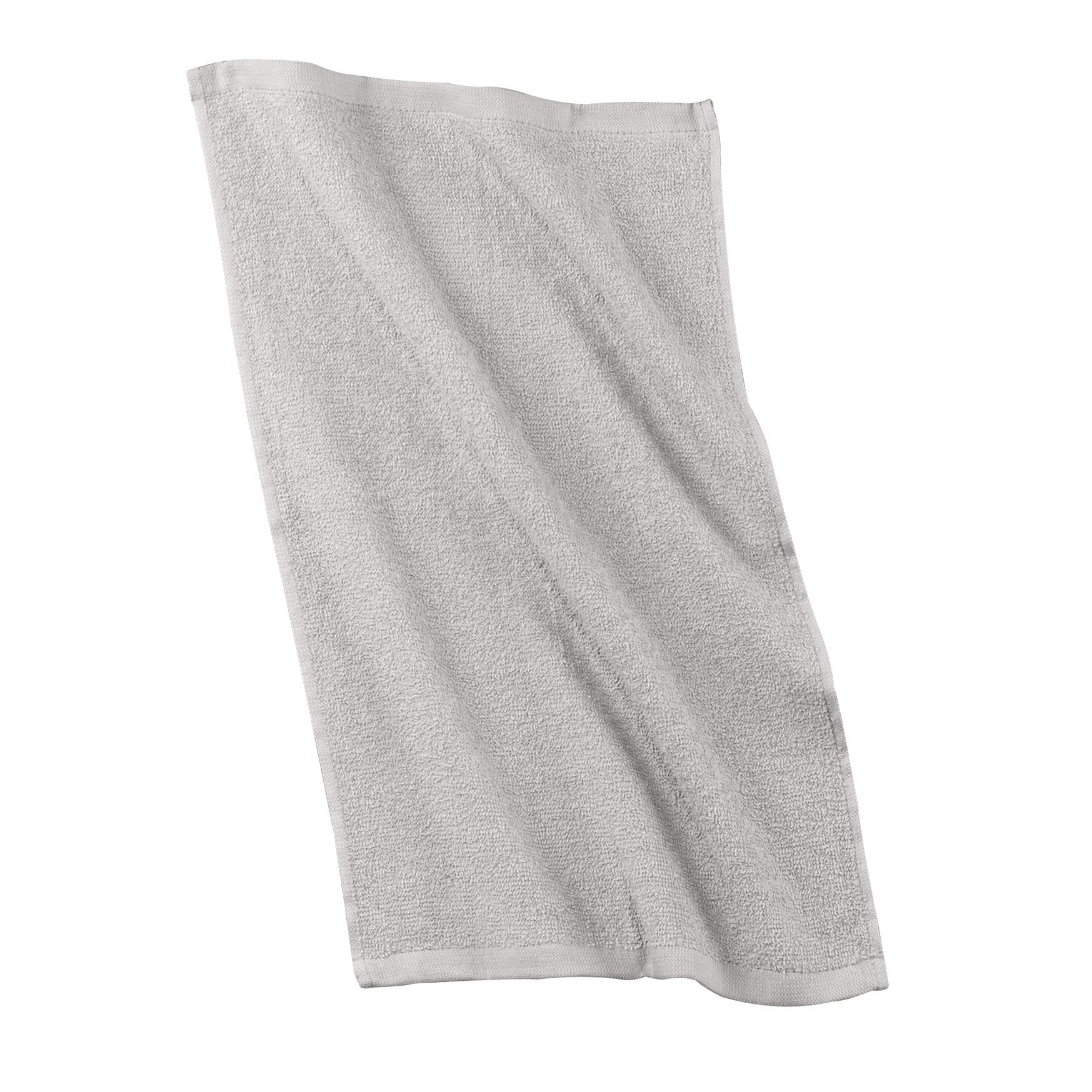 Port Authority-Port Authority® - Rally Towel. PT38-MedTech-14