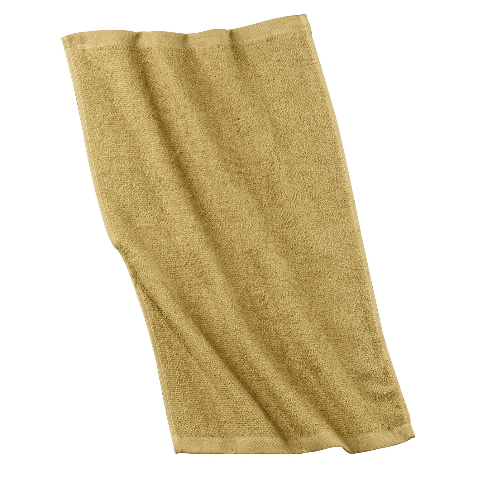 Port Authority-Port Authority® - Rally Towel. PT38-MedTech-15