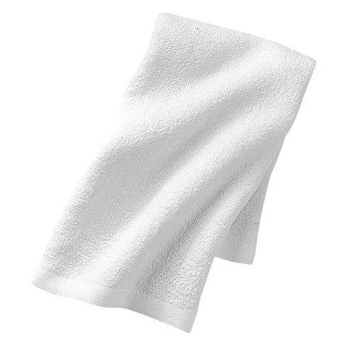 Port Authority-Port Authority® - Rally Towel. PT38-MedTech-16
