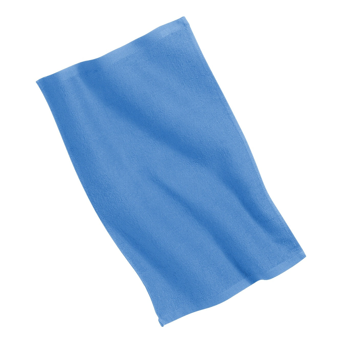 Port Authority-Port Authority® - Rally Towel. PT38-MedTech-2