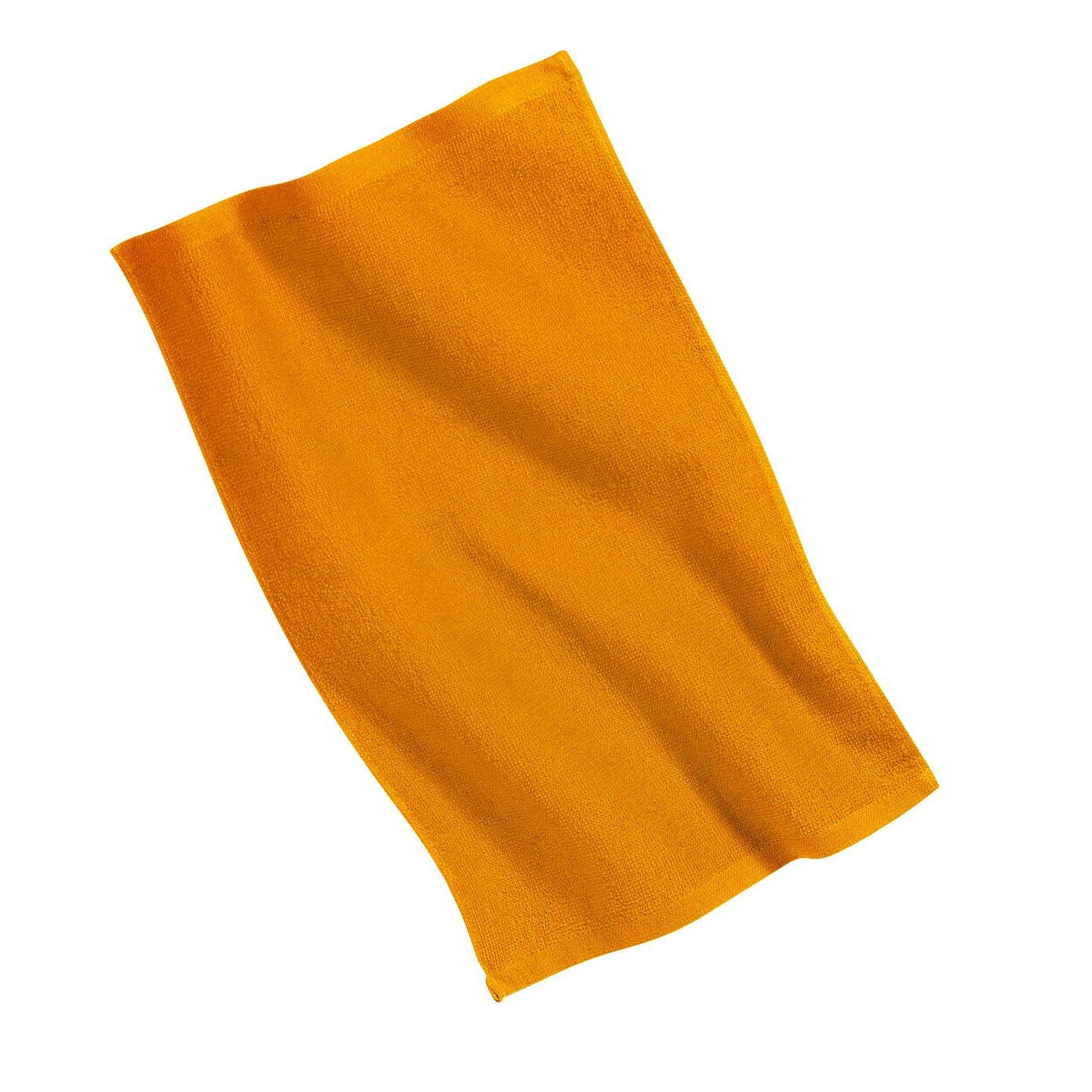 Port Authority-Port Authority® - Rally Towel. PT38-MedTech-3