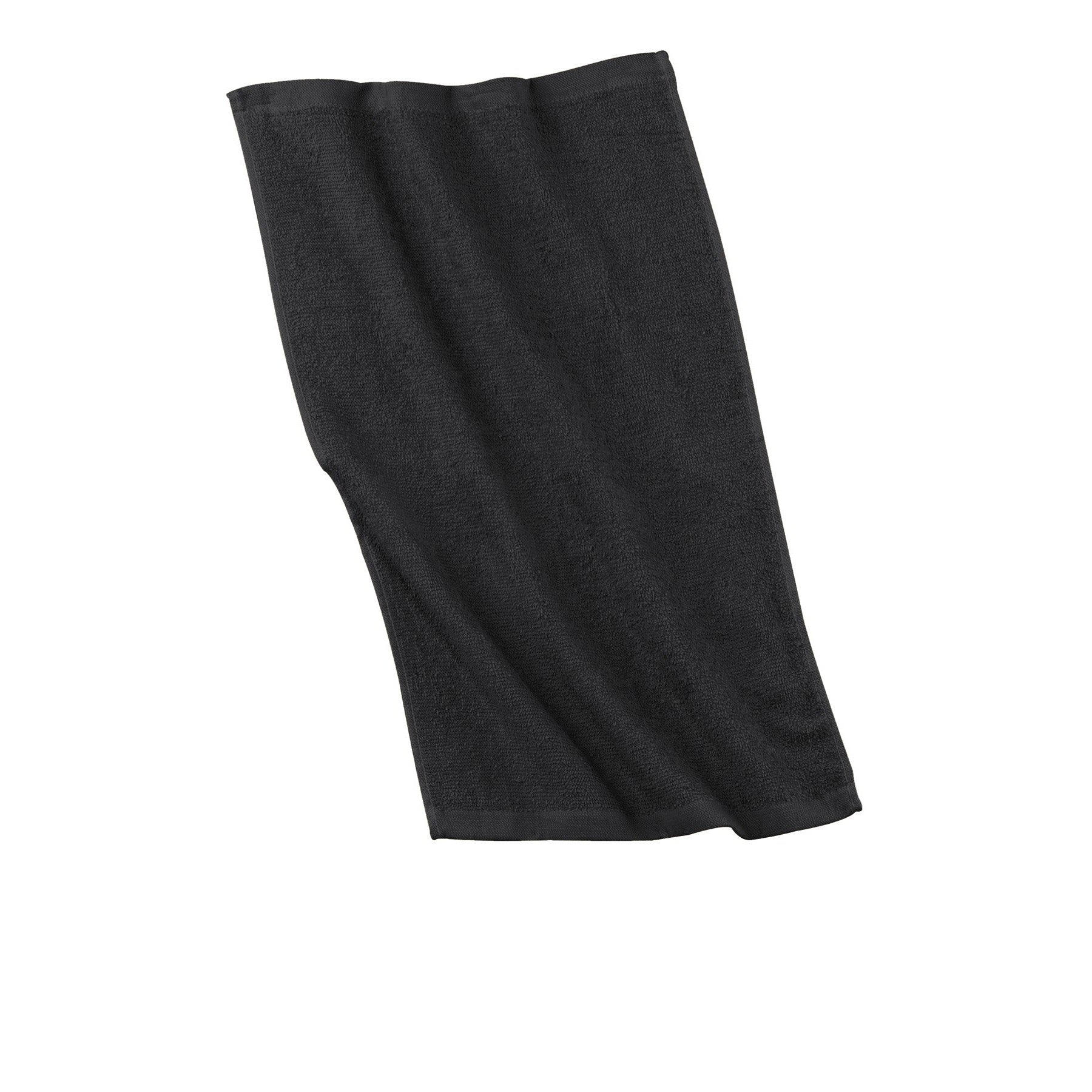 Port Authority-Port Authority® - Rally Towel. PT38-MedTech-4
