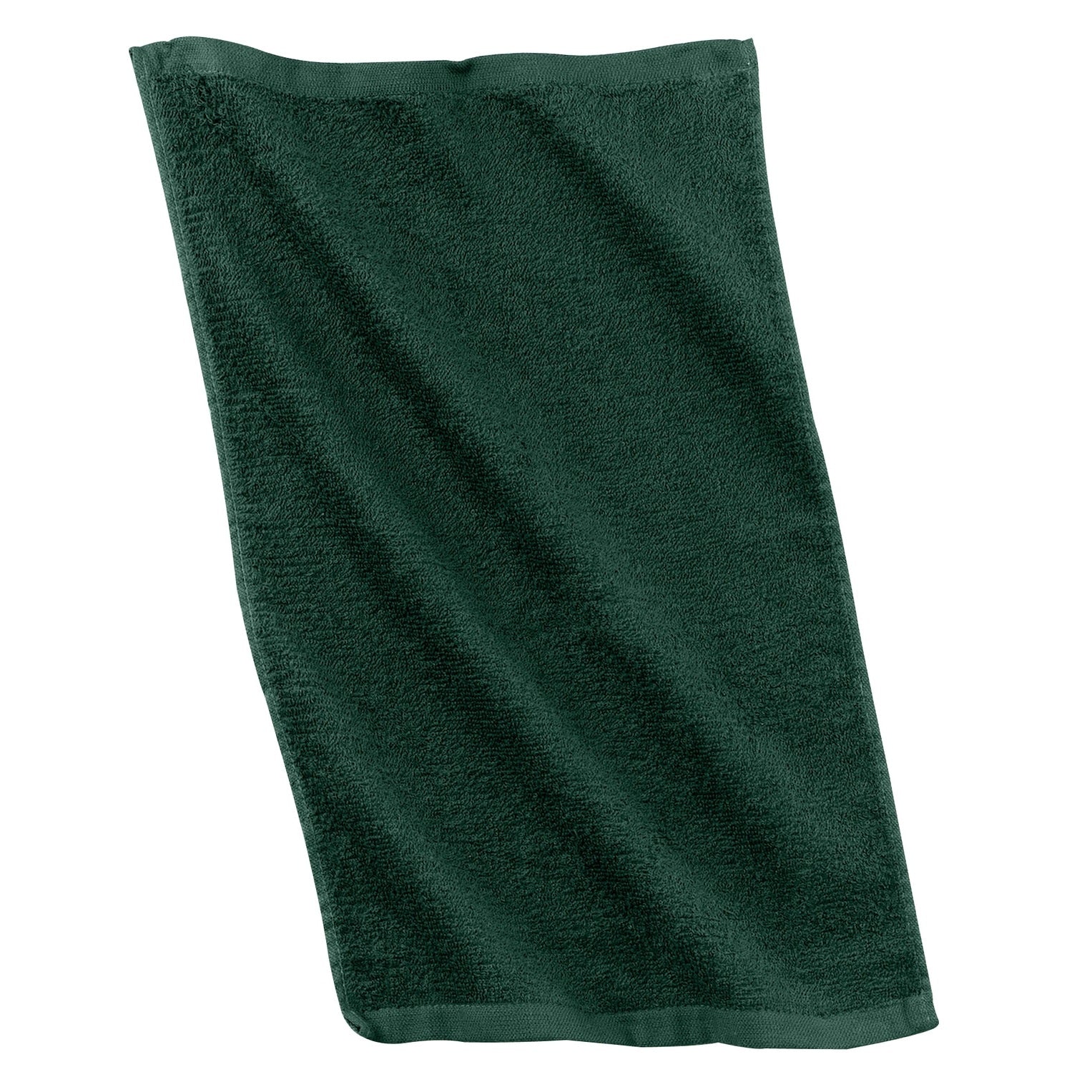 Port Authority-Port Authority® - Rally Towel. PT38-MedTech-5