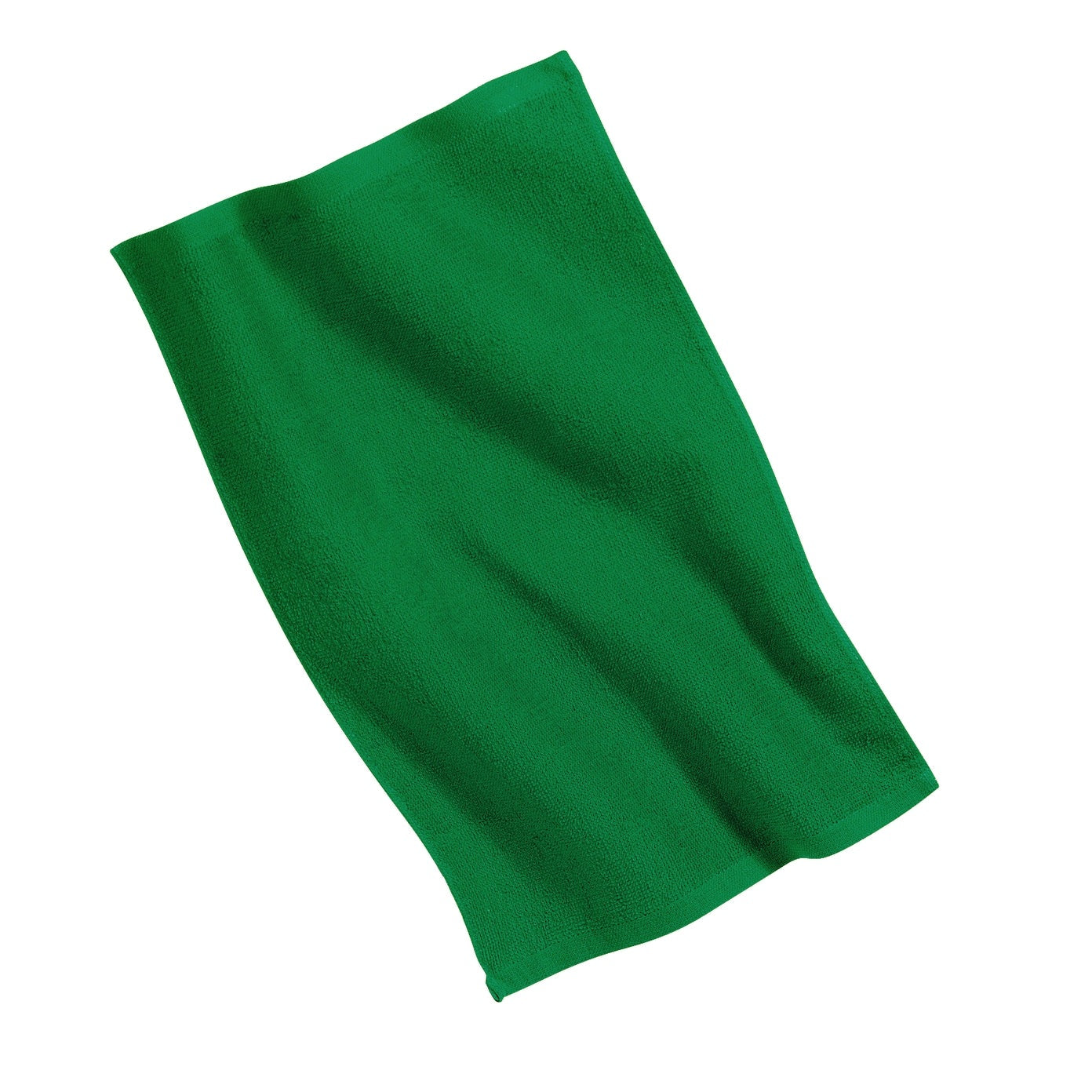 Port Authority-Port Authority® - Rally Towel. PT38-MedTech-6