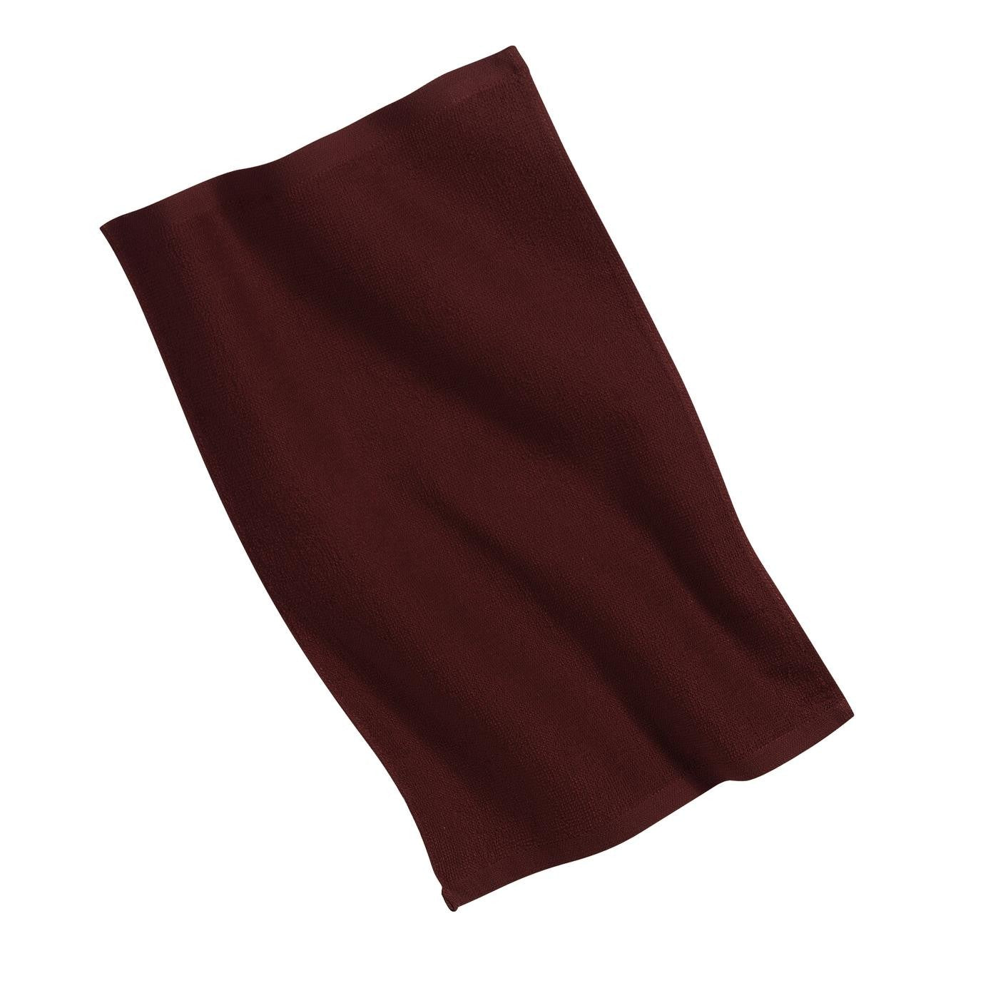 Port Authority-Port Authority® - Rally Towel. PT38-MedTech-7