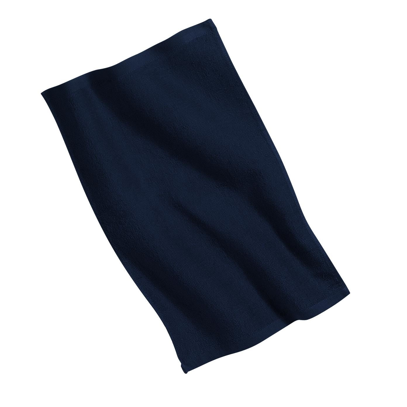 Port Authority-Port Authority® - Rally Towel. PT38-MedTech-8