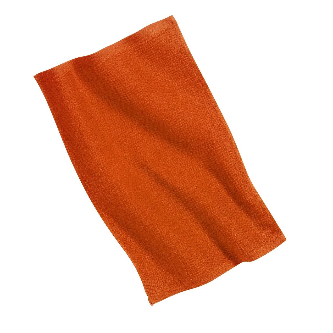Port Authority-Port Authority® - Rally Towel. PT38-MedTech-9