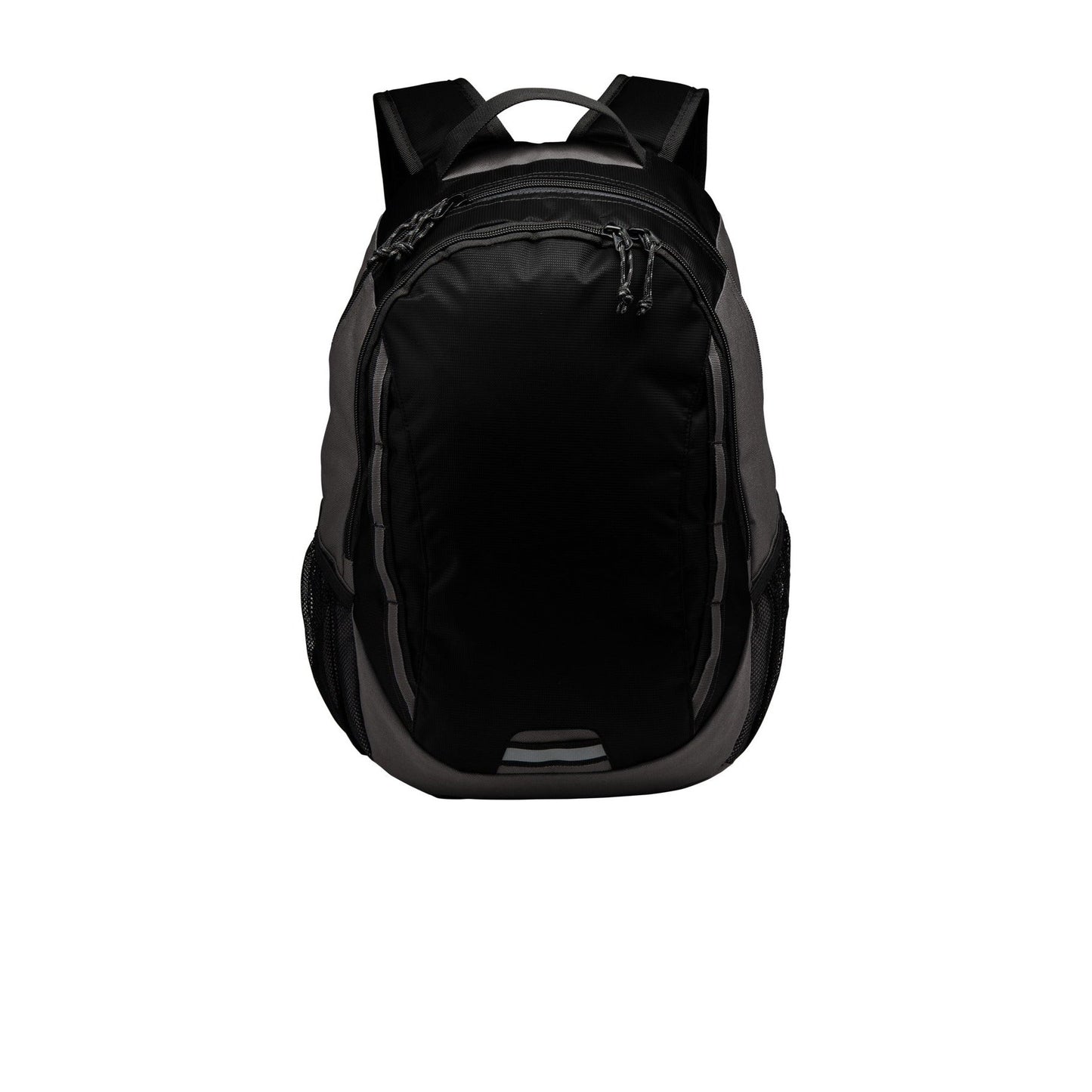 Port Authority-Port Authority ® Ridge Backpack. BG208-MedTech-1