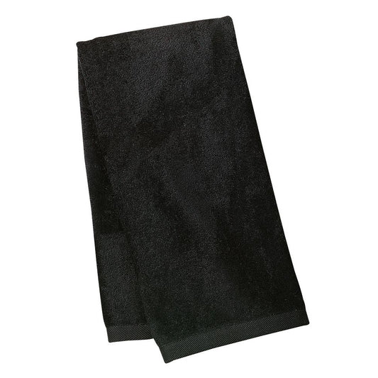 Port Authority-Port Authority® Sport Towel. TW52-MedTech-1