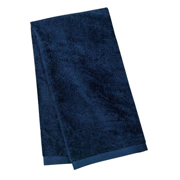 Port Authority-Port Authority® Sport Towel. TW52-MedTech-2