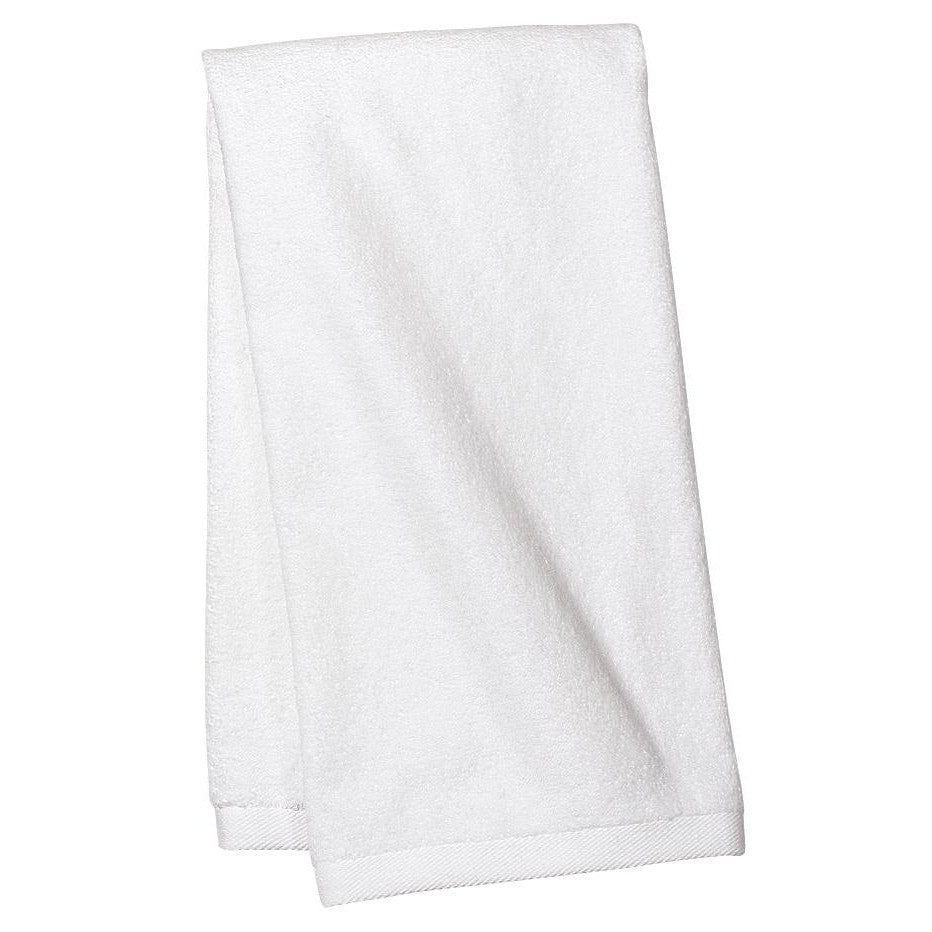 Port Authority-Port Authority® Sport Towel. TW52-MedTech-3