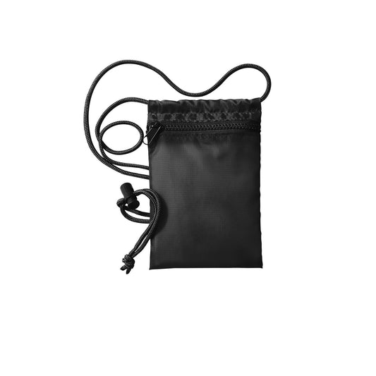 Port Authority-Port Authority® Stash Crossbody Pouch 5-Pack BG917-MedTech-1