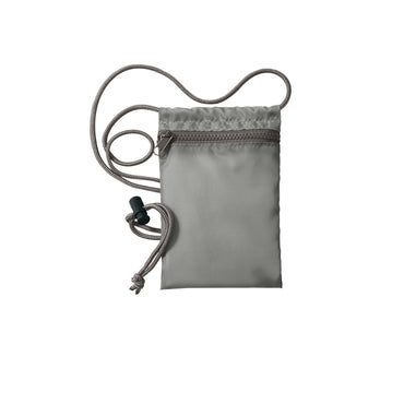 Port Authority-Port Authority® Stash Crossbody Pouch 5-Pack BG917-MedTech-2