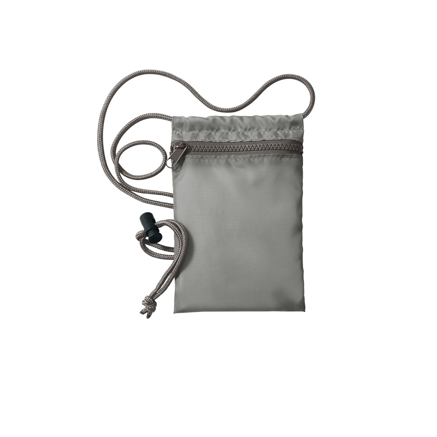 Port Authority-Port Authority® Stash Crossbody Pouch 5-Pack BG917-MedTech-2