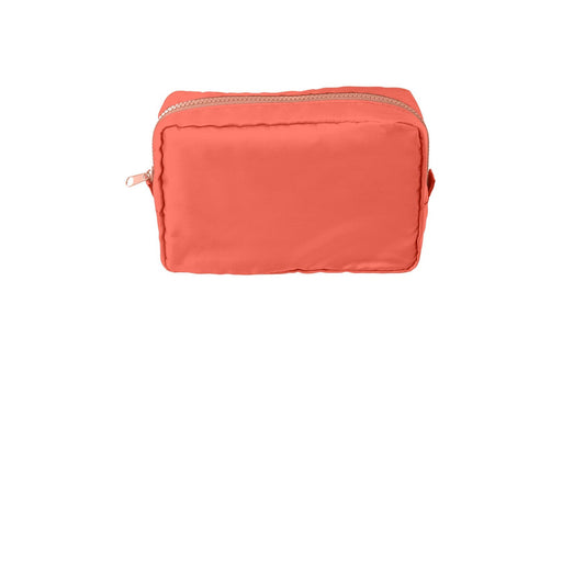 Port Authority-Port Authority® Stash Dimensional Pouch 5-Pack BG916-MedTech-1