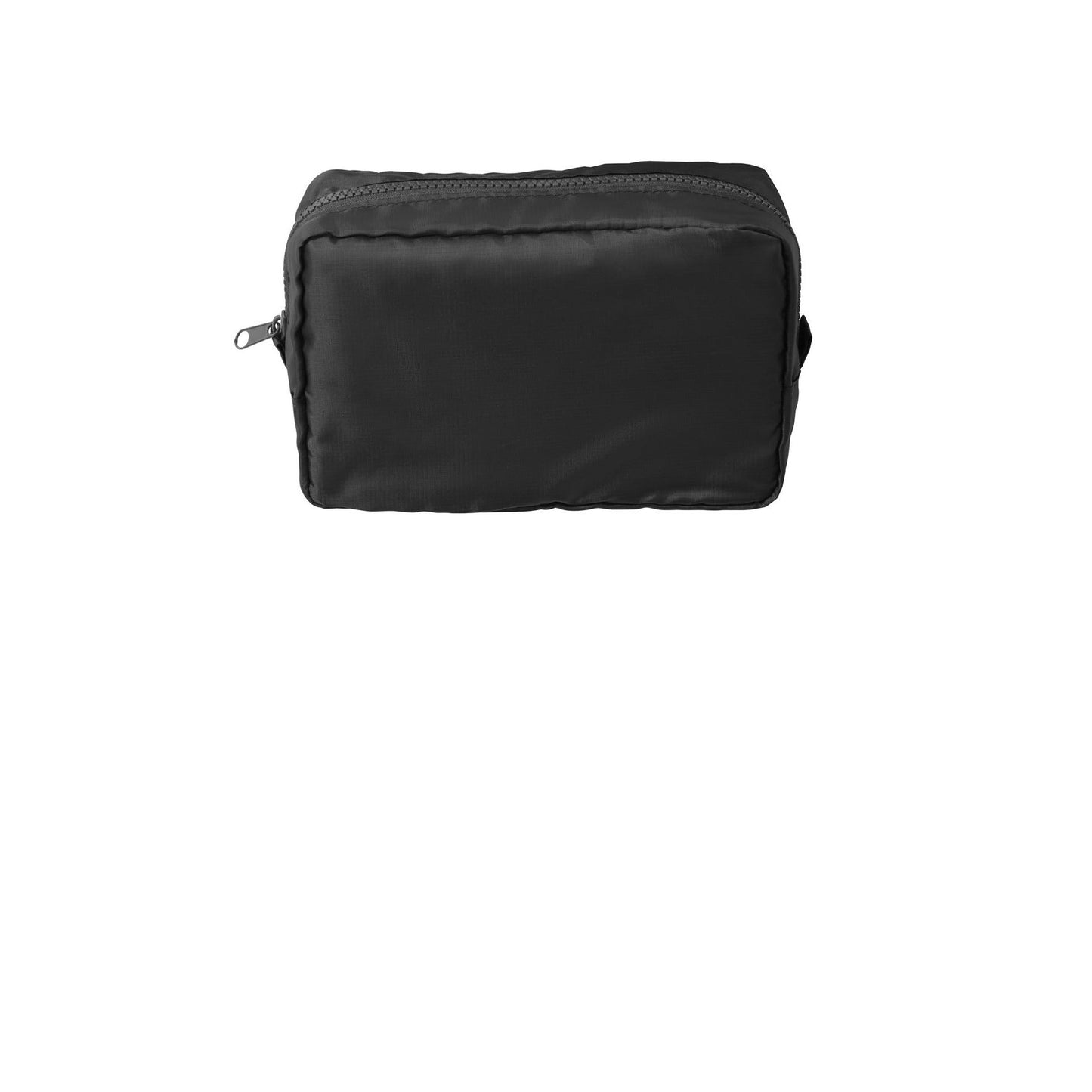 Port Authority-Port Authority® Stash Dimensional Pouch 5-Pack BG916-MedTech-2