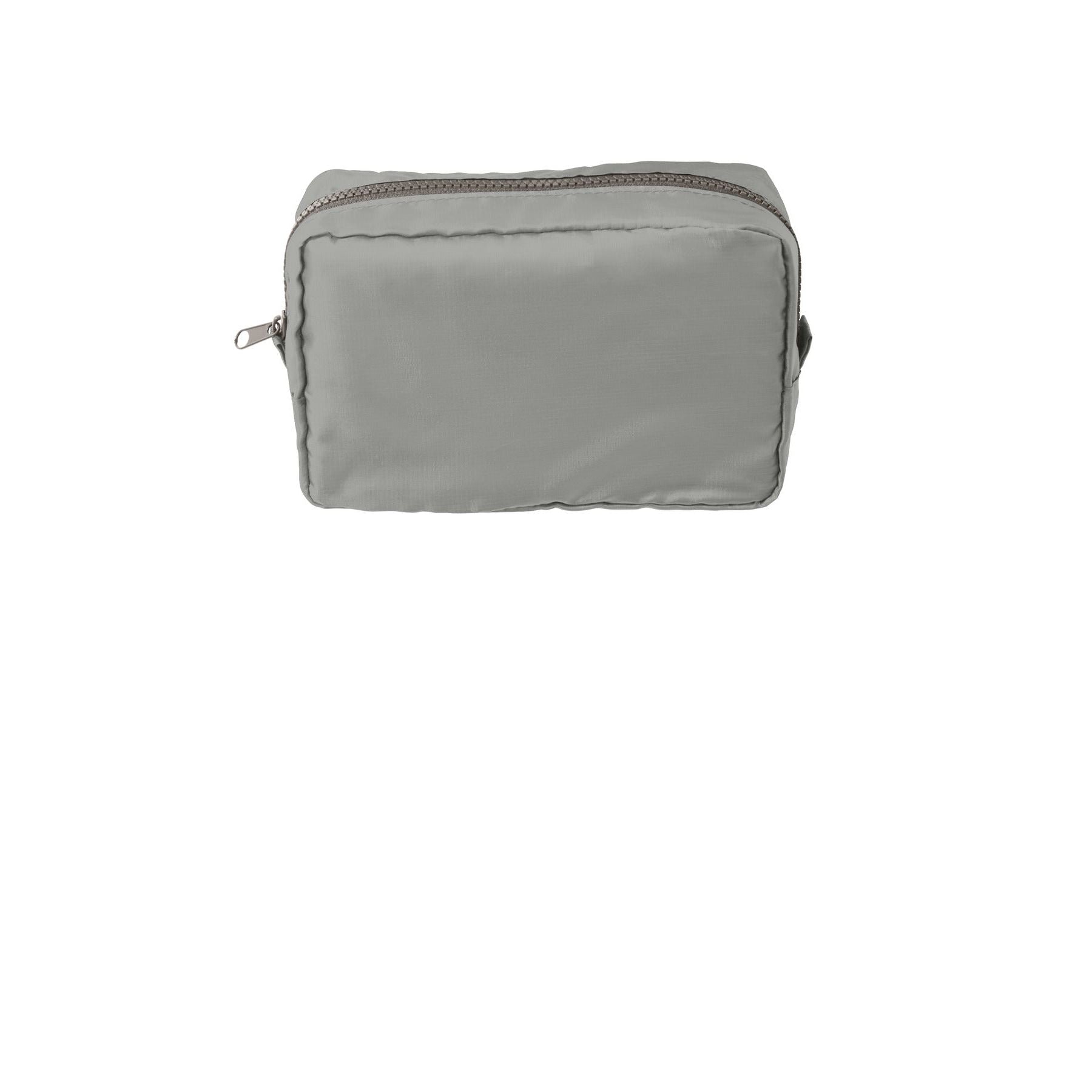 Port Authority-Port Authority® Stash Dimensional Pouch 5-Pack BG916-MedTech-3