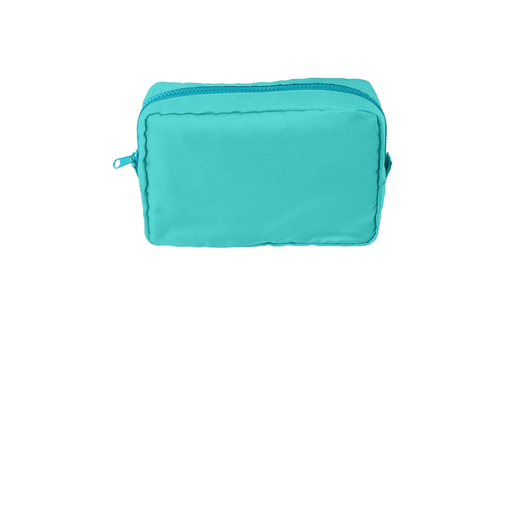 Port Authority-Port Authority® Stash Dimensional Pouch 5-Pack BG916-MedTech-4