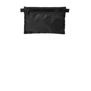 Port Authority-Port Authority® Stash Pouch 5-Pack BG915-MedTech-2