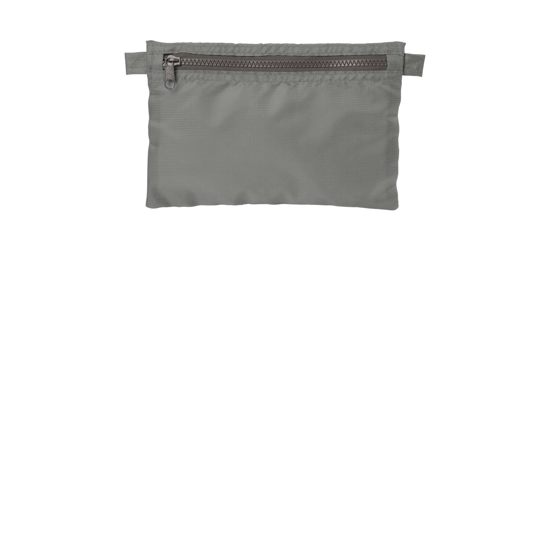 Port Authority-Port Authority® Stash Pouch 5-Pack BG915-MedTech-3