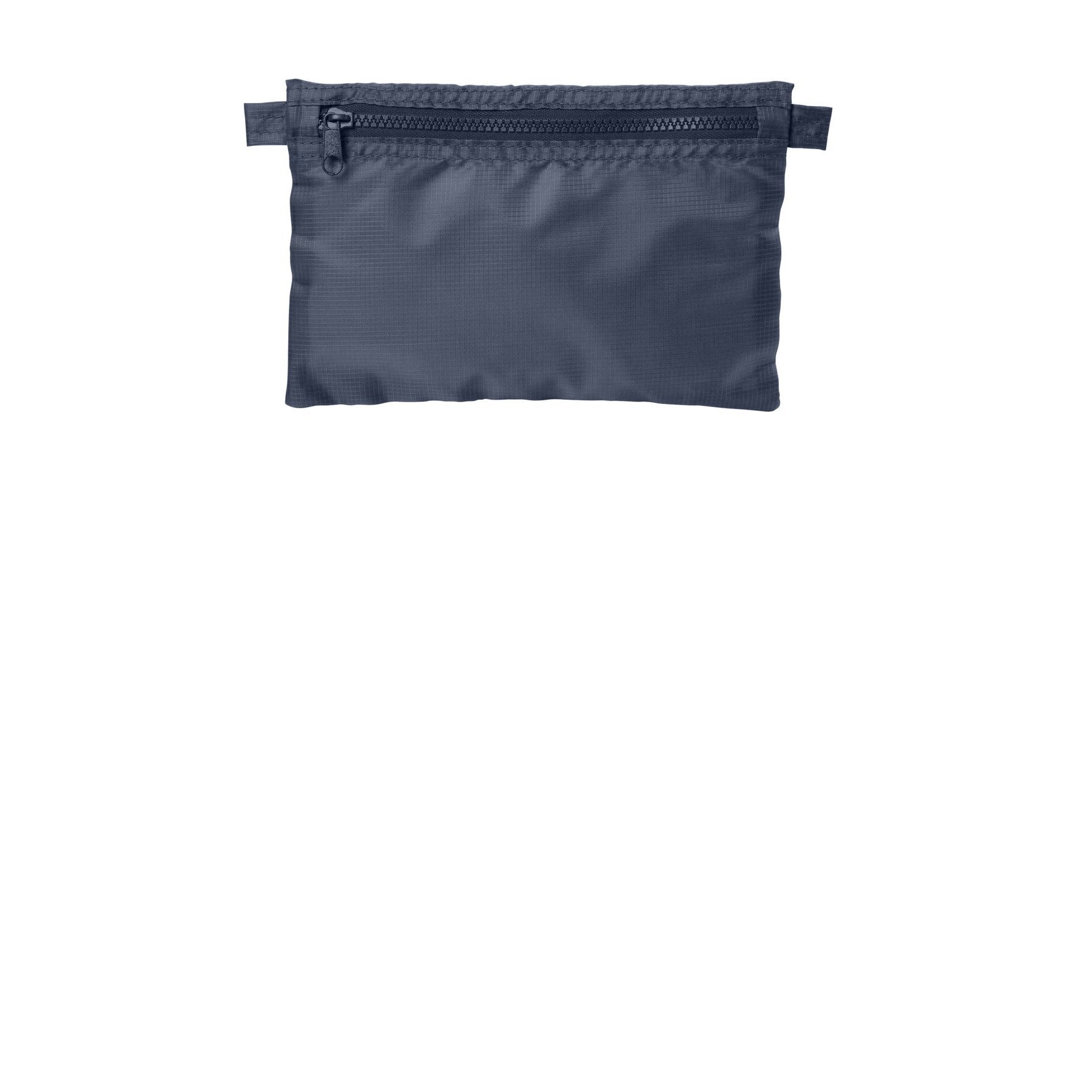 Port Authority-Port Authority® Stash Pouch 5-Pack BG915-MedTech-5