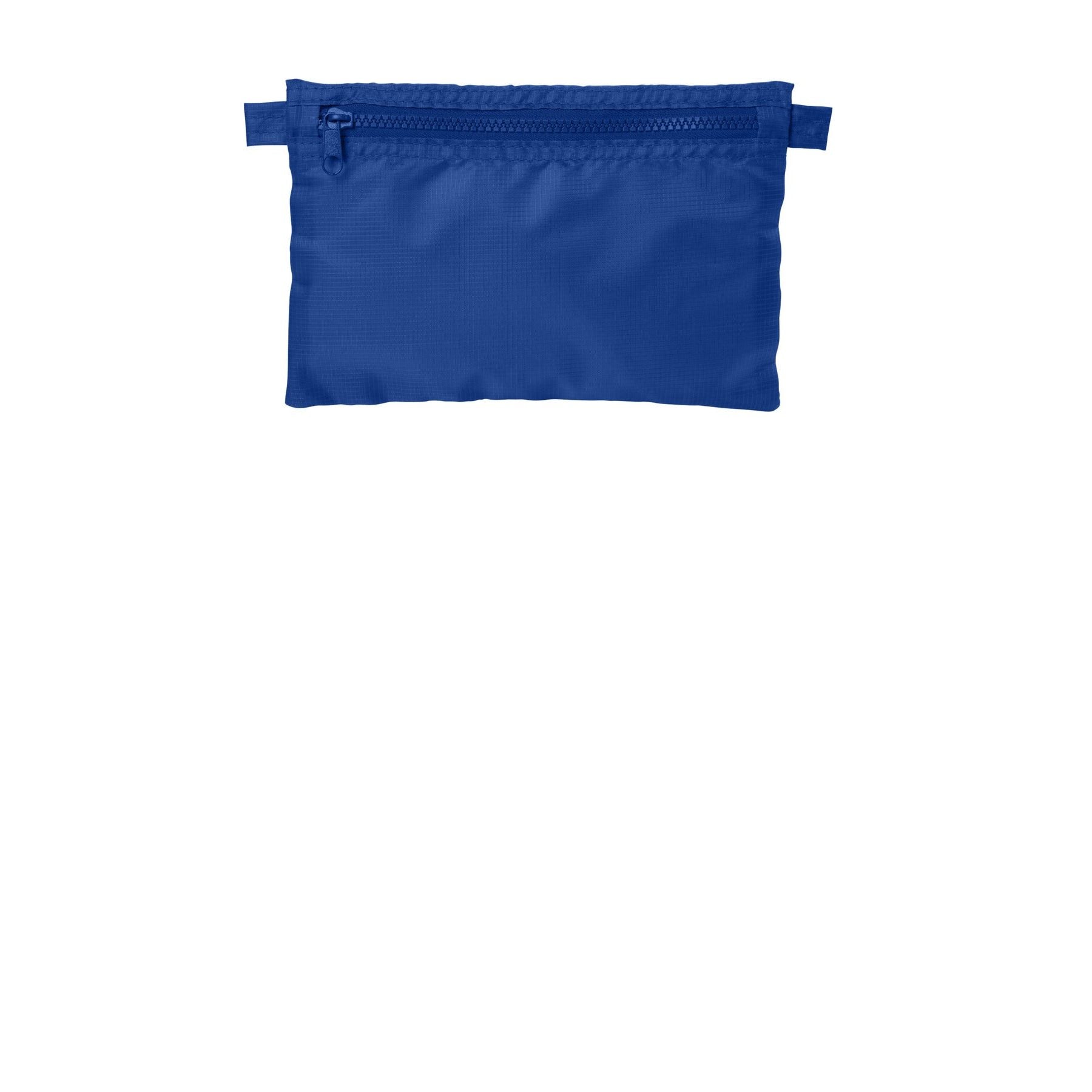 Port Authority-Port Authority® Stash Pouch 5-Pack BG915-MedTech-6
