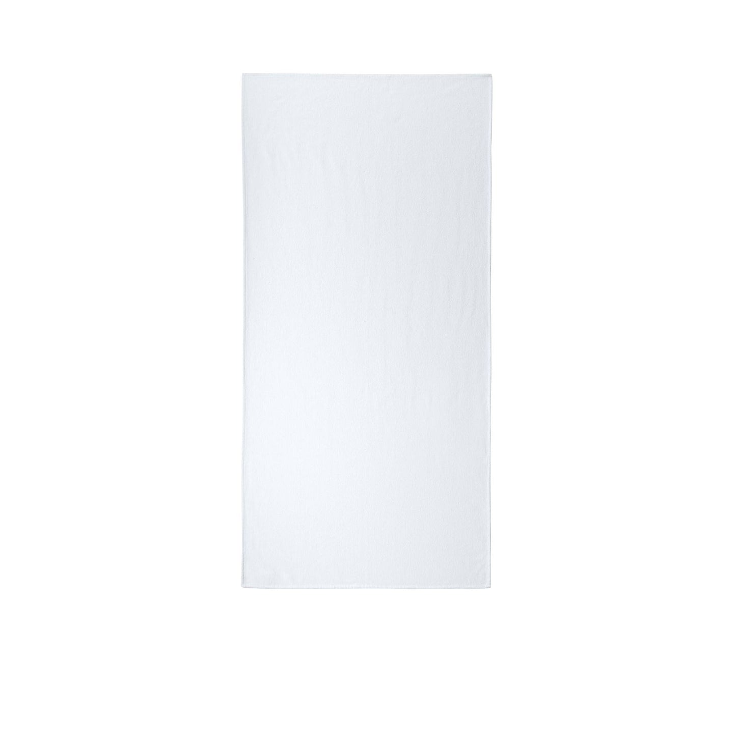 Port Authority-Port Authority ® Sublimation Beach Towel PT49-MedTech-1