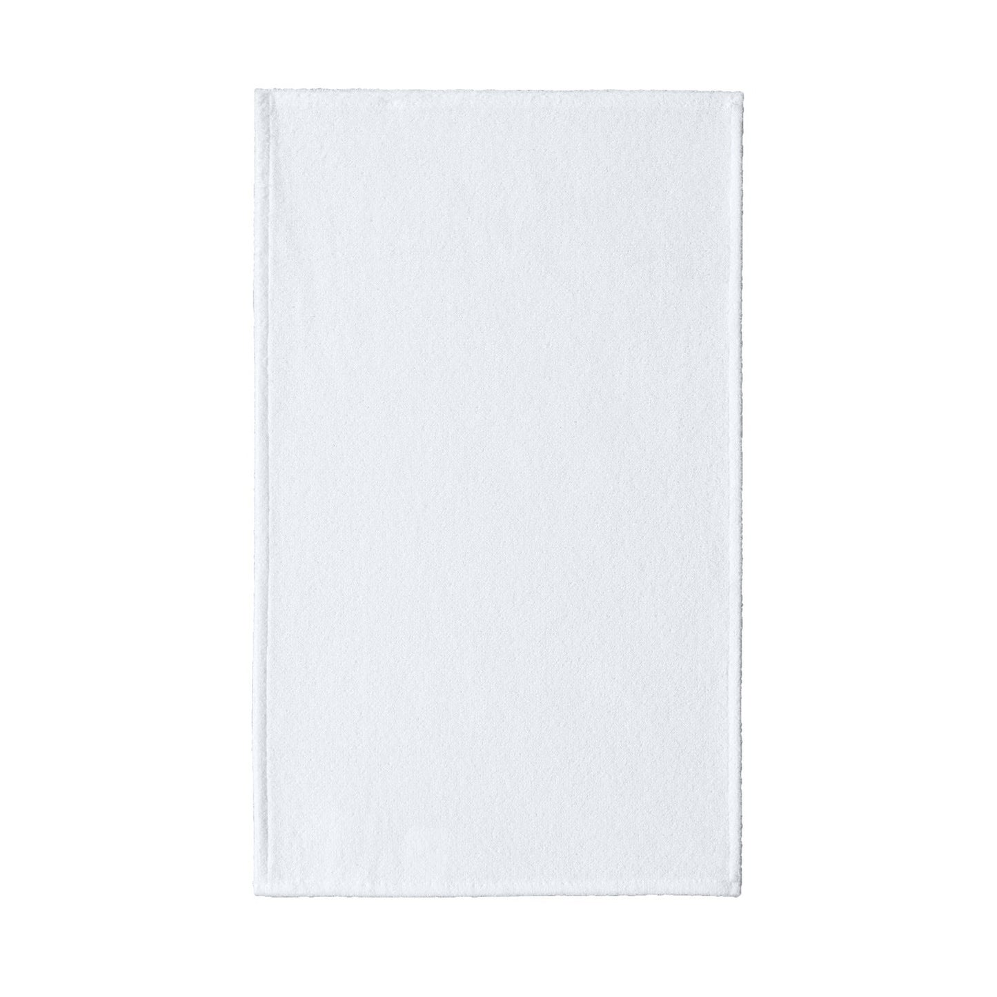 Port Authority-Port Authority ® Sublimation Rally Towel PT48-MedTech-1