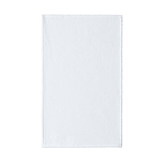 Port Authority-Port Authority ® Sublimation Rally Towel PT48-MedTech-1