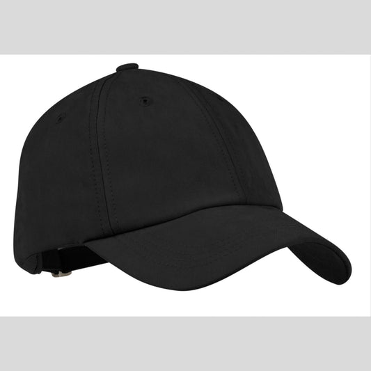 Port Authority-Port Authority® Sueded Cap. C850-MedTech-1