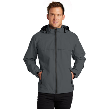 Port Authority-Port Authority® Tall Torrent Waterproof Jacket TLJ333-MedTech-2